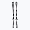 Дамски ски за спускане HEAD Power Joy SW SF-PR+Joy 12 grey 315671/100865