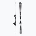 Дамски ски за спускане HEAD Power Joy SW SF-PR+Joy 12 grey 315671/100865 2