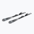 Дамски ски за спускане HEAD Power Joy SW SF-PR+Joy 12 grey 315671/100865 4