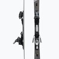 Дамски ски за спускане HEAD Power Joy SW SF-PR+Joy 12 grey 315671/100865 5