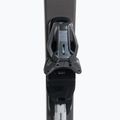 Дамски ски за спускане HEAD Power Joy SW SF-PR+Joy 12 grey 315671/100865 6