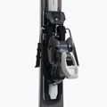 Дамски ски за спускане HEAD Power Joy SW SF-PR+Joy 12 grey 315671/100865 7