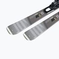 Дамски ски за спускане HEAD Power Joy SW SF-PR+Joy 12 grey 315671/100865 9