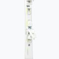 Дамски ски за спускане HEAD Pure Joy SLR Pro+Joy 9 white 315701/100869 7