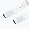 Дамски ски за спускане HEAD Pure Joy SLR Pro+Joy 9 white 315701/100869 9