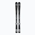 HEAD Дамски ски за спускане Real Joy SLR Pro+Joy 9 black 315731/100870 10