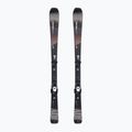 HEAD Дамски ски за спускане Real Joy SLR Pro+Joy 9 black 315731/100870