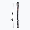 HEAD Дамски ски за спускане Real Joy SLR Pro+Joy 9 black 315731/100870 2