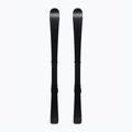 HEAD Дамски ски за спускане Real Joy SLR Pro+Joy 9 black 315731/100870 3