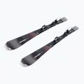 HEAD Дамски ски за спускане Real Joy SLR Pro+Joy 9 black 315731/100870 4
