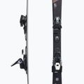 HEAD Дамски ски за спускане Real Joy SLR Pro+Joy 9 black 315731/100870 5