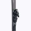 HEAD Дамски ски за спускане Real Joy SLR Pro+Joy 9 black 315731/100870 6