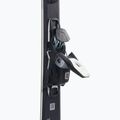 HEAD Дамски ски за спускане Real Joy SLR Pro+Joy 9 black 315731/100870 7
