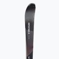 HEAD Дамски ски за спускане Real Joy SLR Pro+Joy 9 black 315731/100870 8
