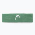 Лента за глава HEADband зелена 285080 2