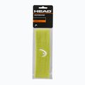 Лента за глава HEADband зелена 285080 3