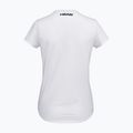 Дамска тениска HEAD Tie-Break white 814502 2
