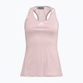 HEAD дамска тениска за тенис Sprint light pink 814542