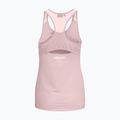HEAD дамска тениска за тенис Sprint light pink 814542 2