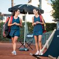 Дамски тенис шорти HEAD Dynamic black 814562 3