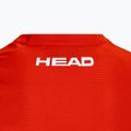 Детска тениска HEAD Topspin в цвят 816062 4