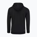 Мъжки тенис суитшърт HEAD Club Byron Hoodie black 811449BK 4