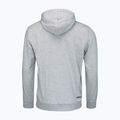 Мъжки потник за тенис HEAD Club Byron Hoodie сив 811449GM 2
