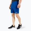 Мъжки тенис шорти HEAD Power blue 811461 3
