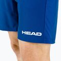 Мъжки тенис шорти HEAD Power blue 811461 4