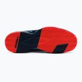 Мъжки обувки за тенис HEAD Revolt Pro 4.0 Clay blue 273132 4