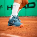 Мъжки обувки за тенис HEAD Revolt Pro 4.0 Clay blue 273132 11