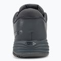 Мъжки обувки за тенис HEAD Revolt Evo 2.0 black/grey 6