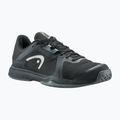 Мъжки обувки за тенис HEAD Sprint Team 3.5 black/black 8