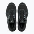 Мъжки обувки за тенис HEAD Sprint Team 3.5 black/black 11