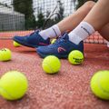 Дамски обувки за тенис HEAD Revolt Court navy blue 274402 9