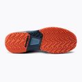 Детски обувки за тенис HEAD Revolt Pro 4.0 blue 275022 4