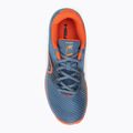 Детски обувки за тенис HEAD Revolt Pro 4.0 blue 275022 6