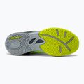 Детски обувки за тенис HEAD Sprint 3.5 green 275102 4