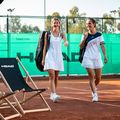 HEAD Djokovic 9R тенис чанта сива 283252 7