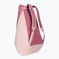 Чанта за тенис HEAD Tour Team 9R pink 283432