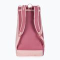Чанта за тенис HEAD Tour Team 9R pink 283432 4