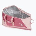 Чанта за тенис HEAD Tour Team 9R pink 283432 5
