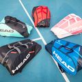 Чанта за тенис HEAD Tour Team 9R pink 283432 6
