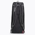 Чанта за тенис Head Tour Team 6R black/orange 283482 3