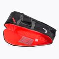 Чанта за тенис Head Tour Team 6R black/orange 283482 7