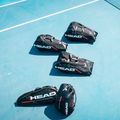 Чанта за тенис HEAD Tour Team 3R черна 283502 6