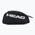 Чанта за обувки HEAD Tour Team черна 283542 3