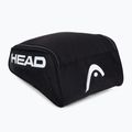 Чанта за обувки HEAD Tour Team черна 283542 4