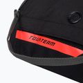 Чанта за обувки HEAD Tour Team черна 283542 6