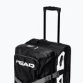 Чанта за пътуване HEAD Tour Team black 283562 3